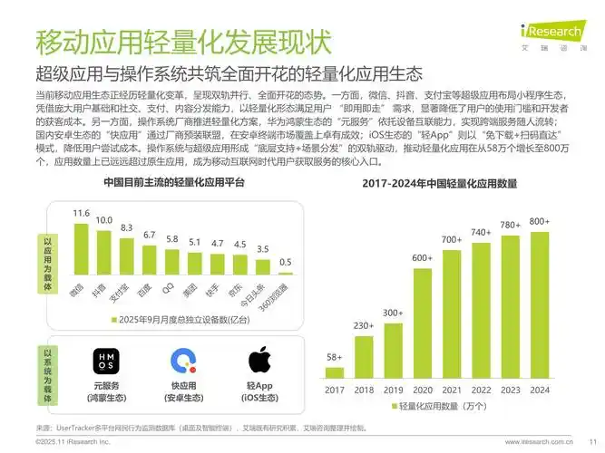 国际Web标准在跨平台开发和移动优化方面，对现代应用有何深远影响？