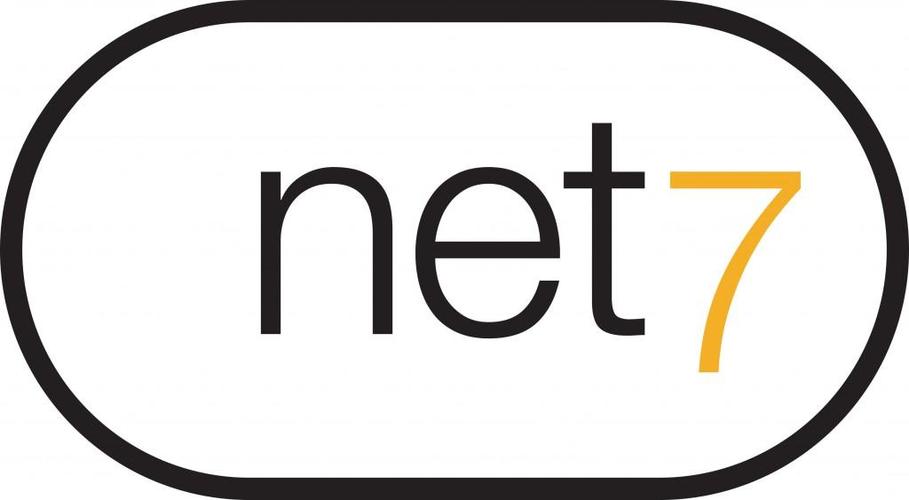 .NET 7 Preview 3新增了哪些具体增强功能？