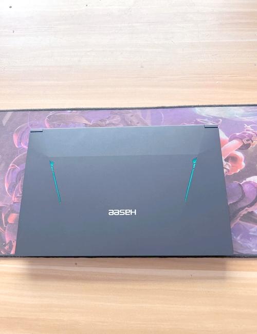 神舟战神笔记本质量怎么样？性价比高吗？用户评价如何？