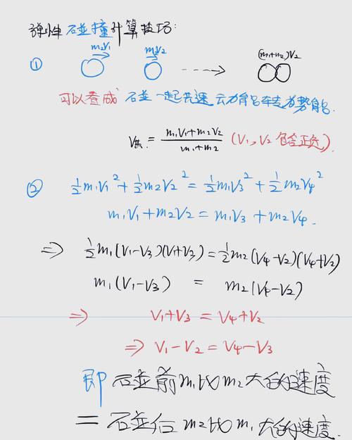 如何用思维模拟解决codeforces 915 C题？