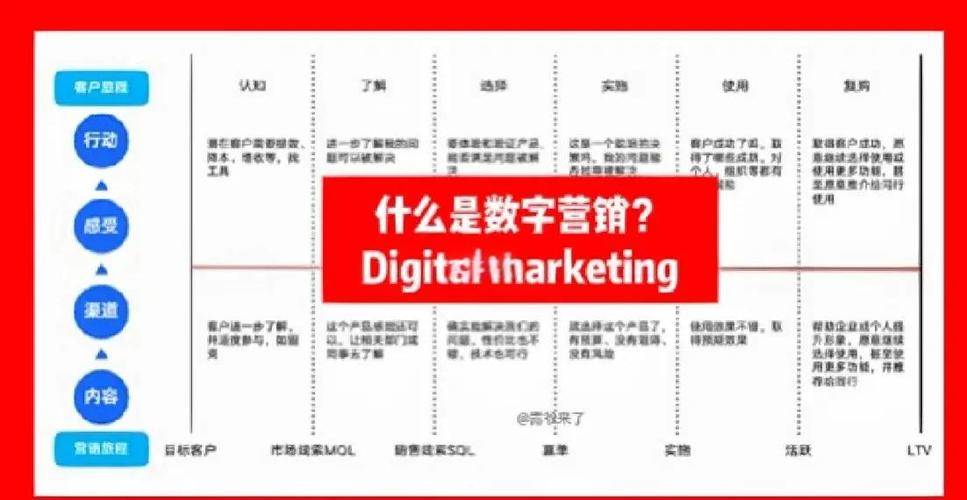 如何通过外包SEO最大化数字营销潜力？服务收费标准是多少？