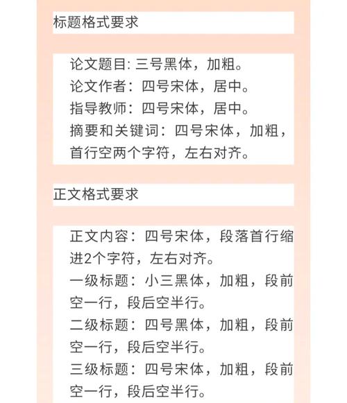 这个可读性文件的大小是多少呢？