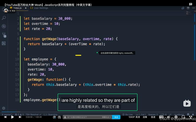 有哪些JavaScript库能更高效地处理本地存储？