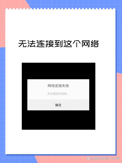 Django运行时出现错误：从（具体IP）传来的断开连接？