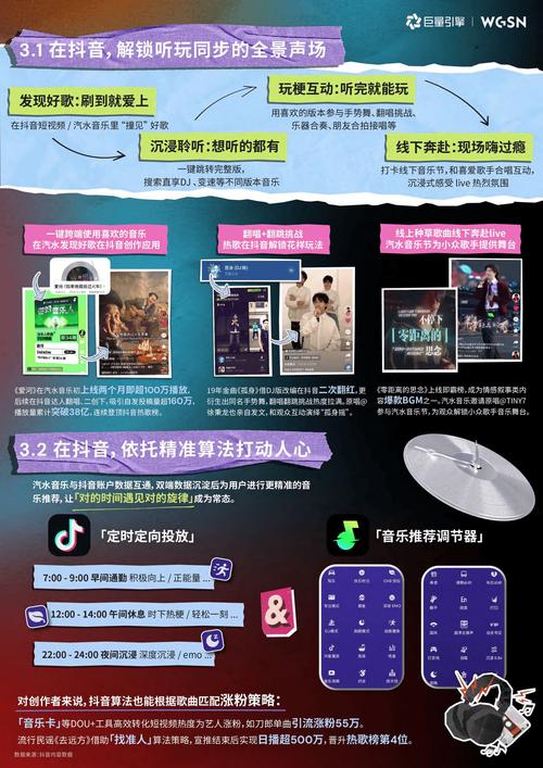 抖音刷屏、酷开营销新玩法，这波态度营销，你真的看懂了吗？