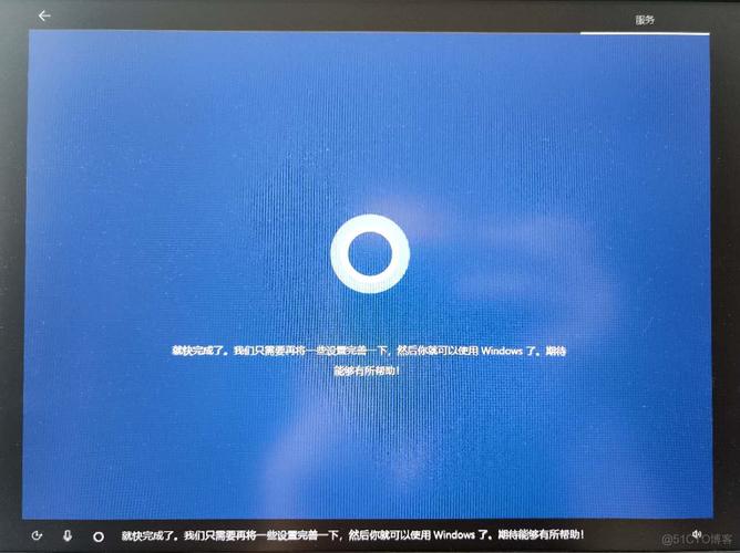 如何设置SQLYog智能提示功能？
