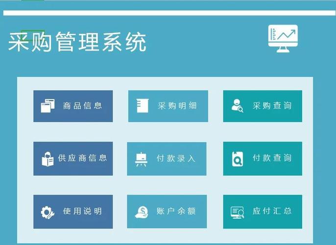 微价控管，商品管理新利器，能成为企业提升效率的关键吗？