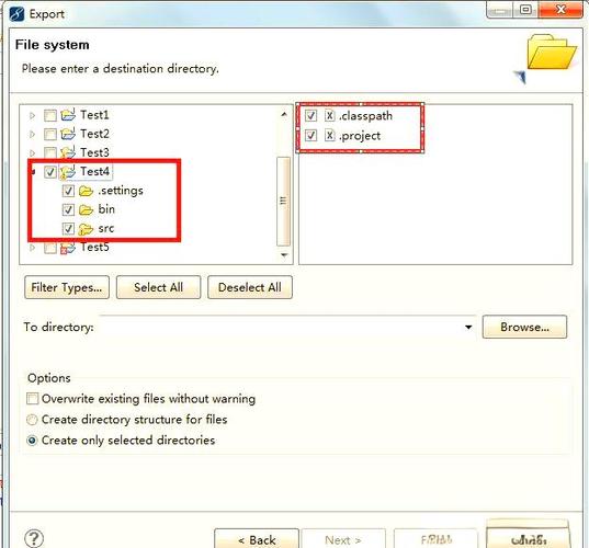 如何将Git项目导入PyCharm中？