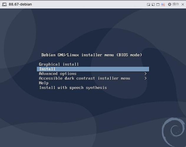 如何在Debian 10系统上精确安装PHP7.3版本？