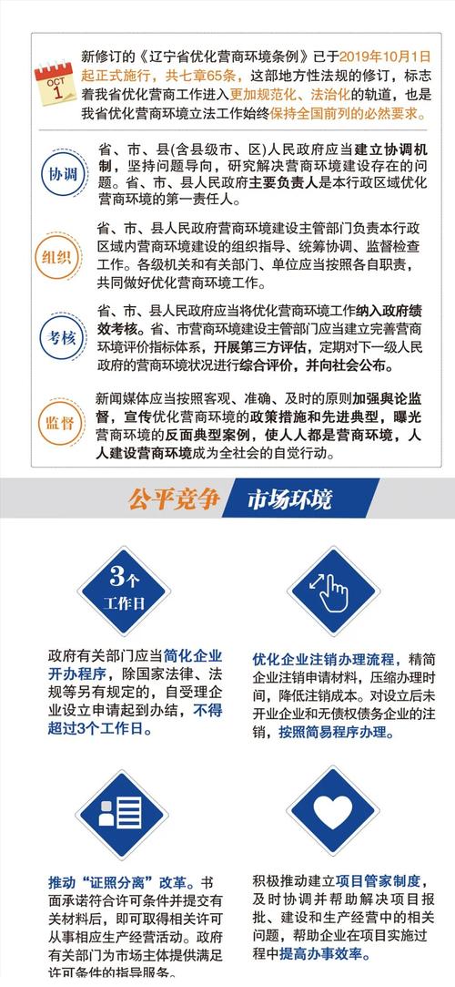 辽宁省SEO公司如何提供一站式创新服务满足企业多元化需求？