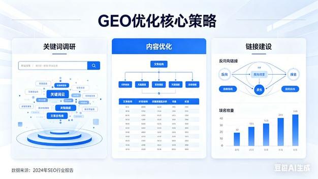 如何挑选靠谱的竞价优化外包服务商？