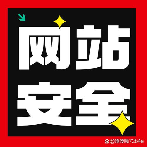 通州SEO专家，哪家是您首选的优化服务提供商呢？