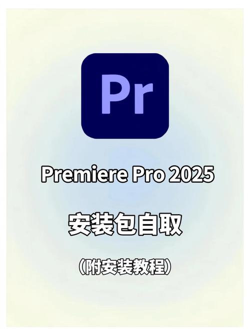 如何有效提升pip install安装包的下载速度？