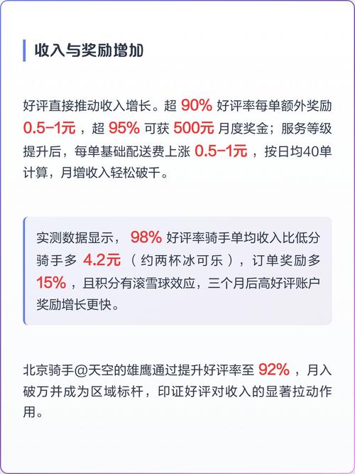 设计接单平台详解、优势特点及收入潜力揭秘，你了解多少？
