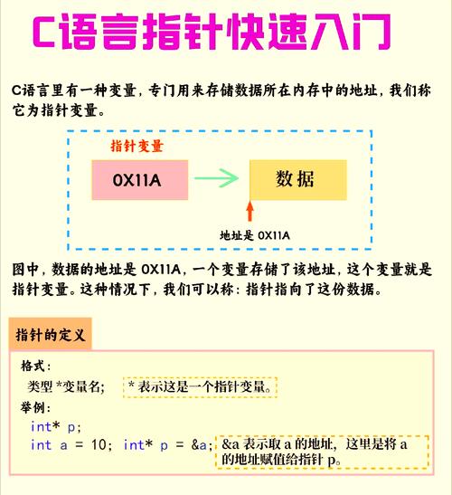 如何通过一篇文章深入理解Go语言基础中的指针概念？