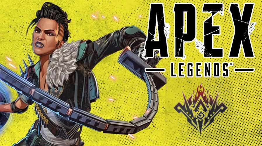 《apex英雄》迎新赛需要打几把才能完成迎新赛条件？