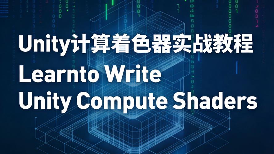 如何深入理解UnityShader片段着色器的基础使用与详解技巧？