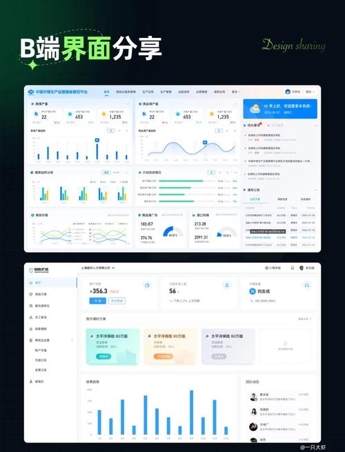 电脑系统优化最佳方法中，哪款优化软件效果最为显著？