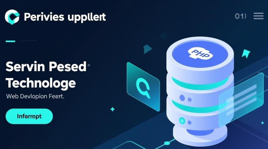 PHP实时通信功能与服务器推送技术，哪种实现方式更适合长尾场景应用？