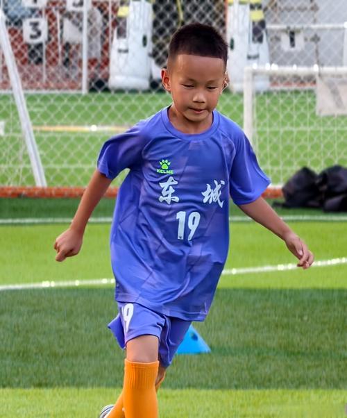 2019牛客暑期多校训练营（第四场）Ameeting是哪一场比赛？