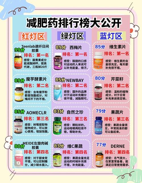 如何选购美国独立站娱乐，节省70%费用且规避法律风险？