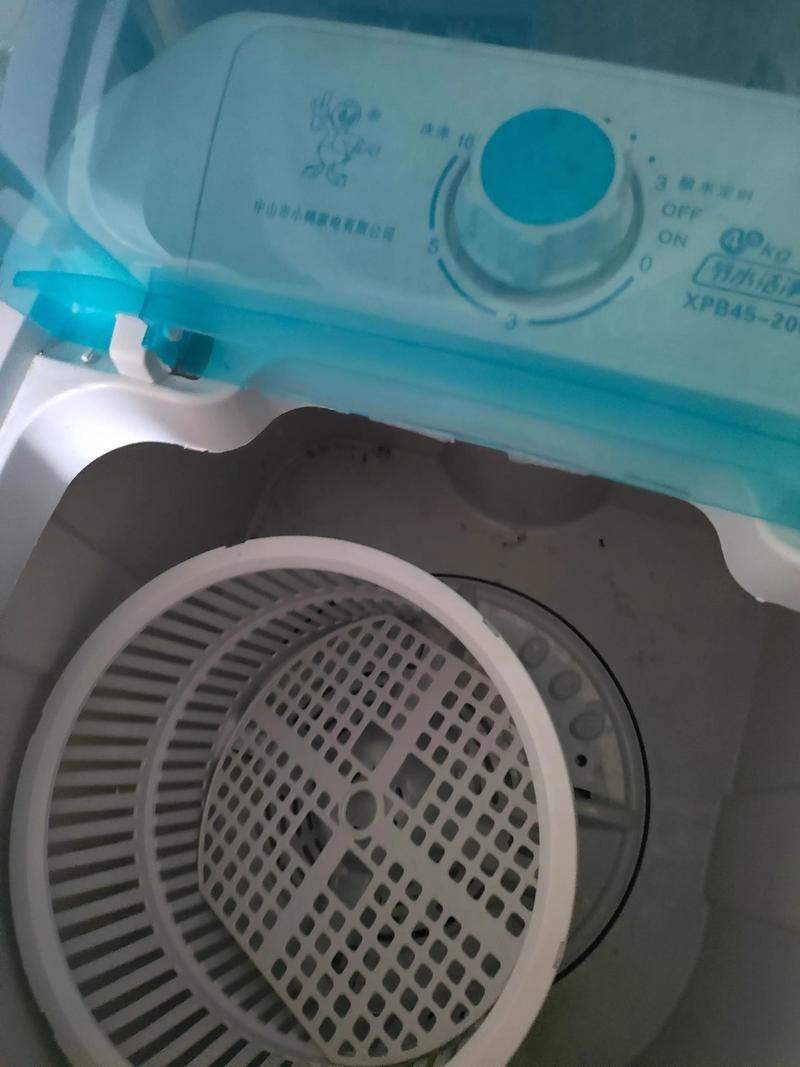 小鸭洗衣机型号和价格如何选择购买？