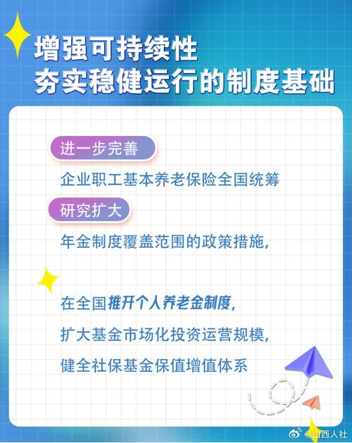 如何确保原创护航、品质升级和权益保障？