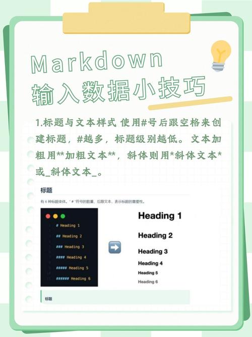 如何用Python解析Markdown文档中的图片并保存在本地？