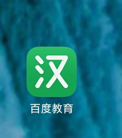百度点击软件中，哪款在提升点击效率方面表现最为卓越？