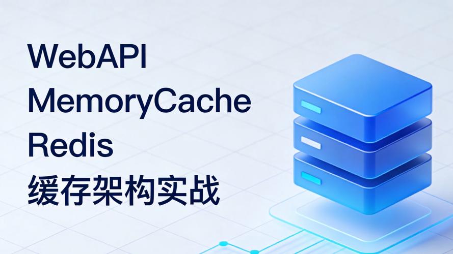 .NET Core系列之MemoryCache缓存选项如何配置以实现高效持久化？
