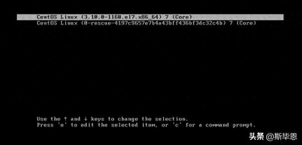 Linux下如何将乱码文件转换成长尾关键词并正确显示？