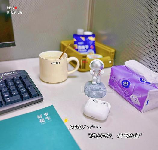 做上市公司网站，难道就等于拿到了通往财富的密钥吗？