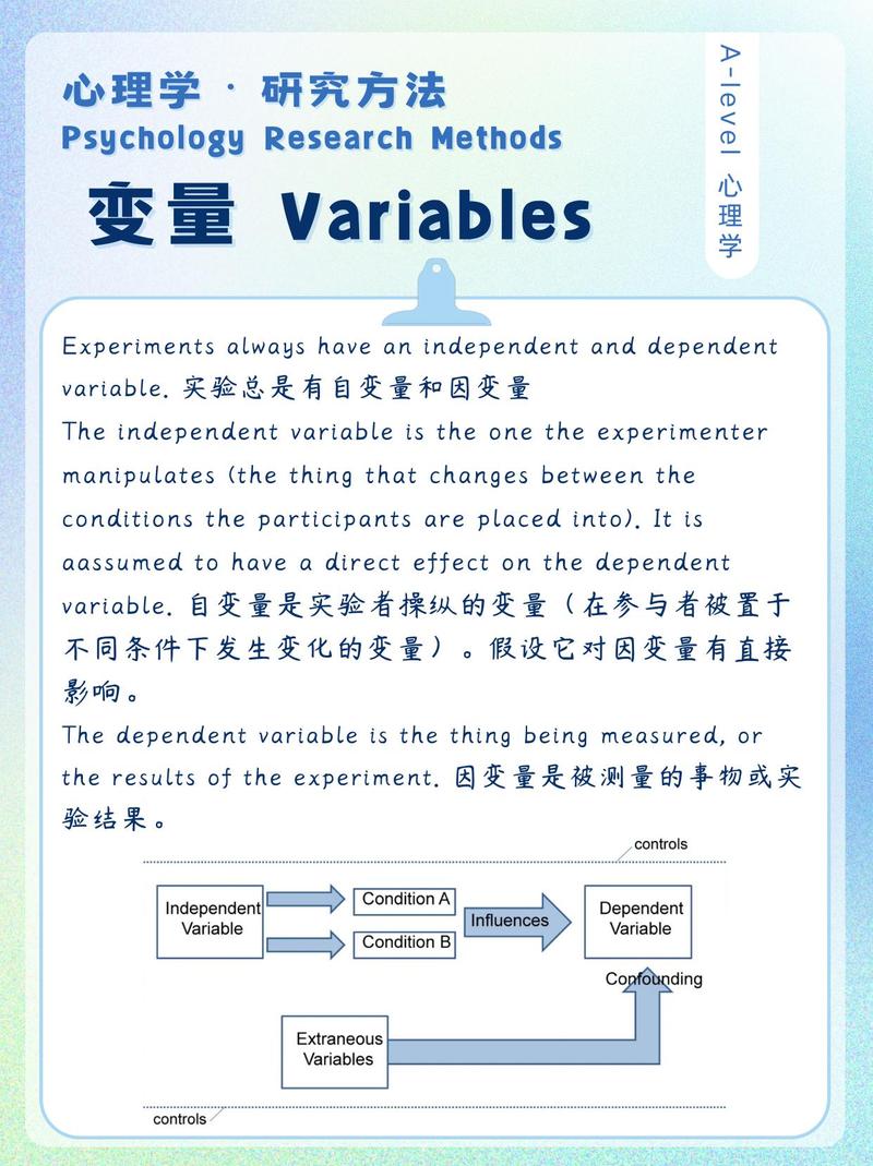 What are the specific details about serializers in programming?