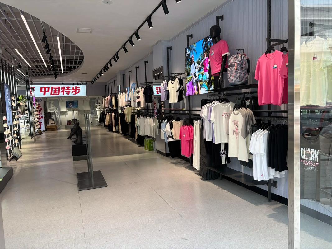 旗舰店品质卓越，专卖店难道不可靠吗？