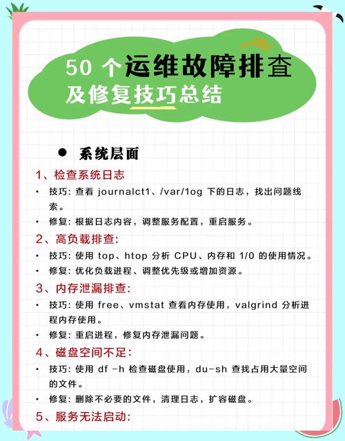 LuaJIT模块错误如何才能彻底排查并有效解决呢？