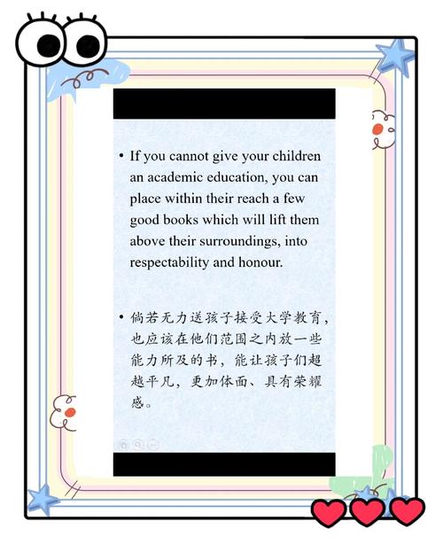 Laravel ORM中hasMany一对多关系如何实现，长尾形式？