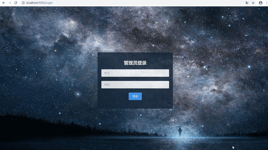 如何实现element表格行列动态合并的详细长尾关键词？