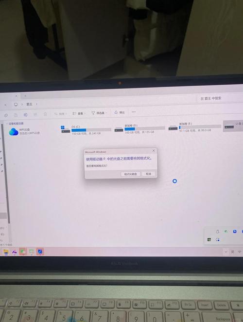 格式化SD卡会清空哪些数据库的记录?