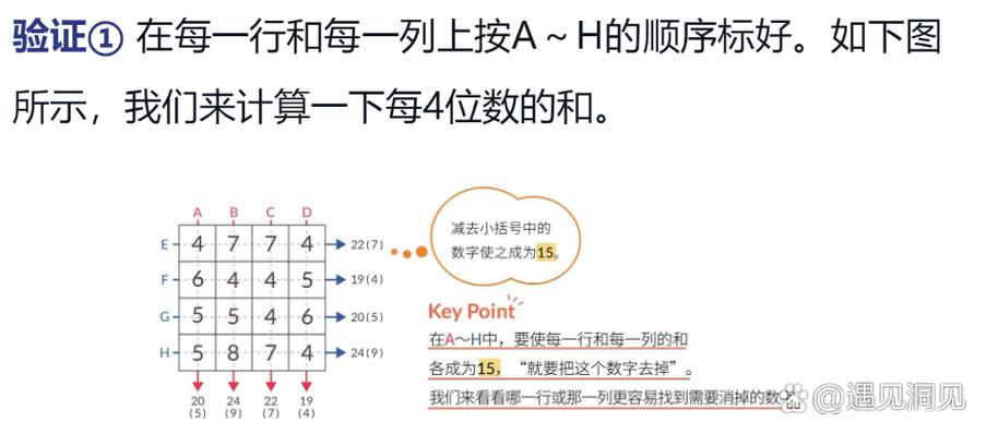连连看算法中如何判定图形消除的规则？