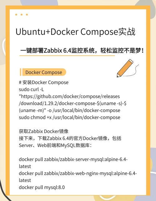 公司监控选Zabbix还是Prometheus？哪种组合能满足特定需求？