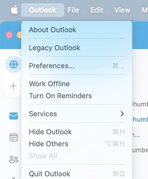 如何将Laravel登录后返回登录前页面的方法改写成长尾词？
