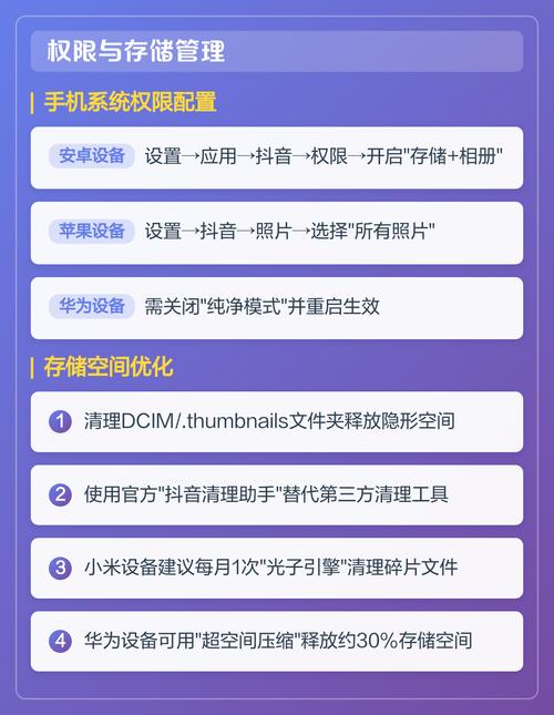 抖音如何开通5分钟以上长视频发布权限？