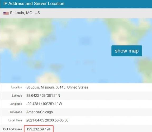 如何突破国内GitHub访问限制？