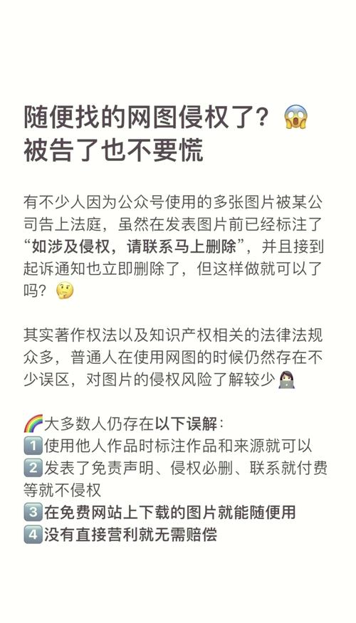 设计师使用下载图片网站，如何平衡侵权风险与网站安全性？