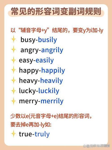 .Net 6相比之前版本有哪些长尾词写法上的改变？