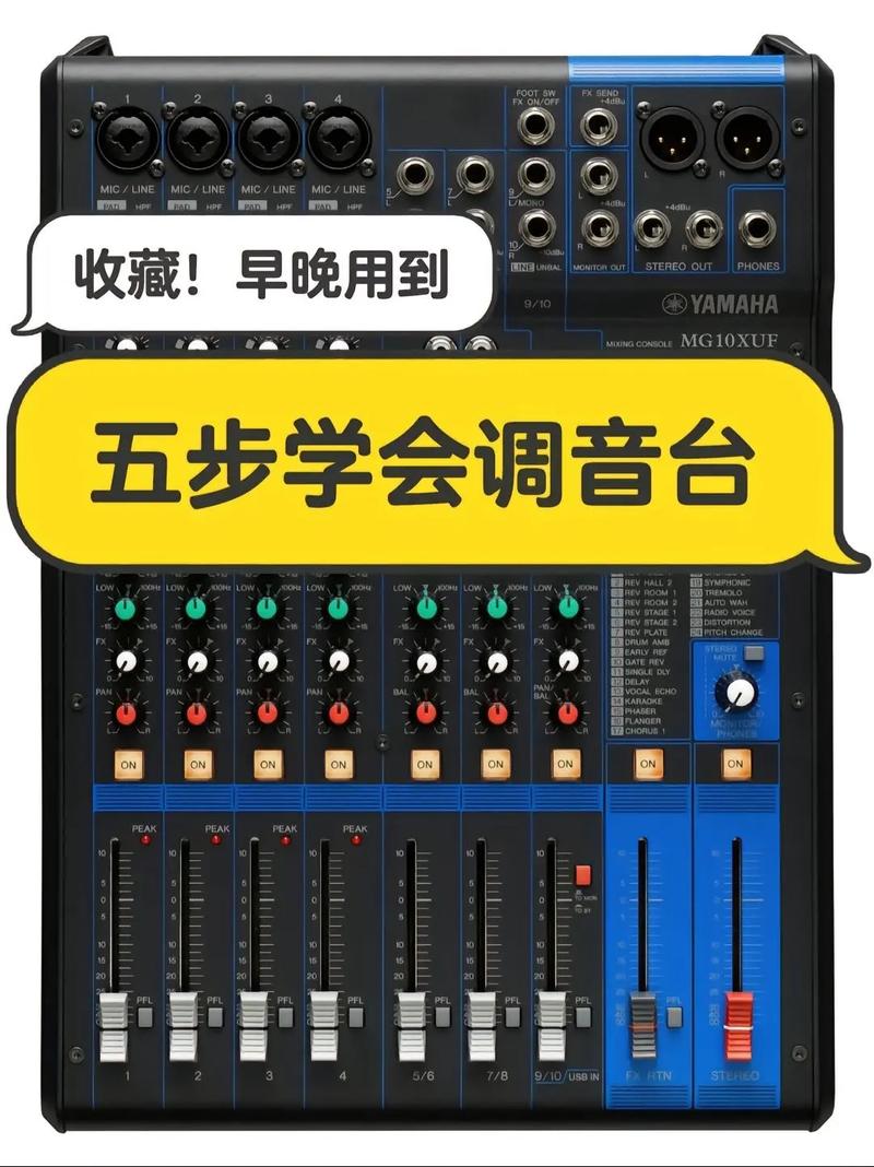 FIO中的调试操作具体如何进行？