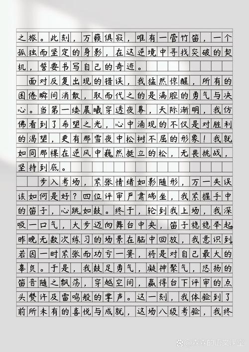 POJ1821栅栏问题的解题报告如何撰写？