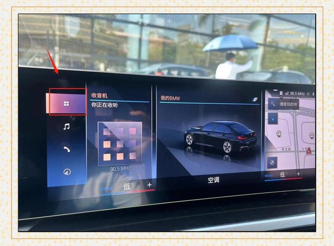 CVPR2022中，如何全面学习所有车辆数据？