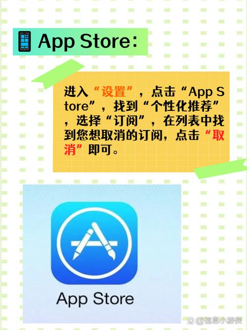 百度文库自动扣费能退回吗？如何取消自动扣款？