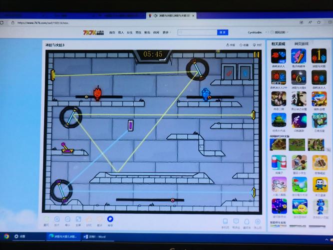Cocos2dx里如何创建CCSprite精灵动画，实现流畅播放？